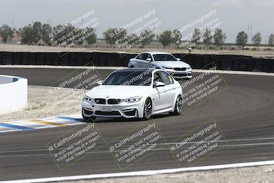 media/May-04-2025-BMW Club of San Diego (Sun) [[f50409f436]]/B group/Turn 6/